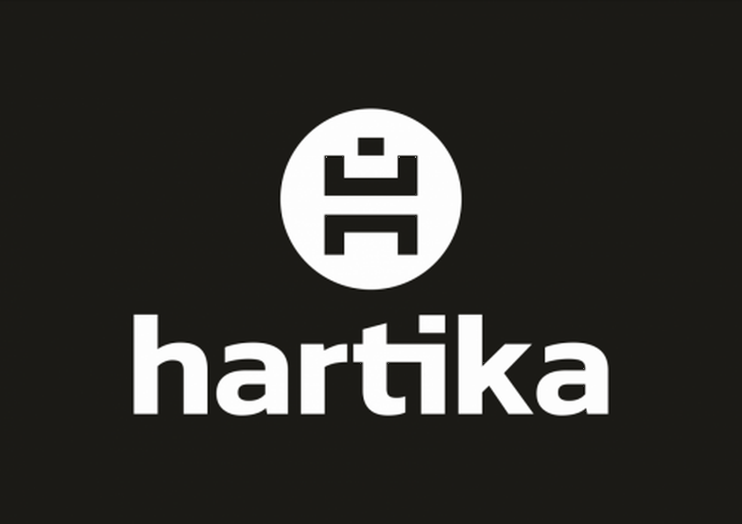 HARTIKA